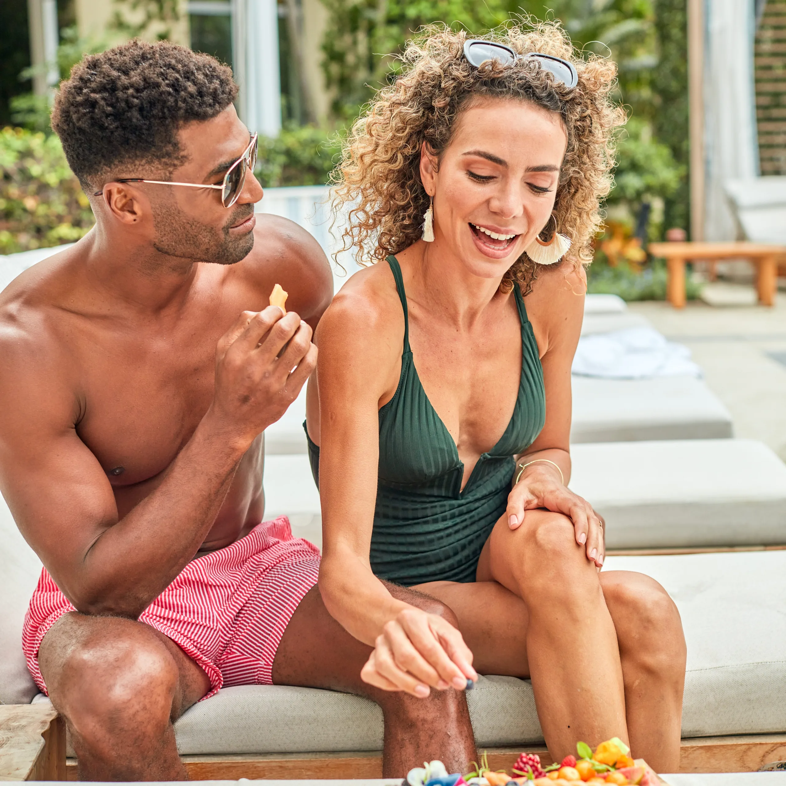 HILTON-WPB_nov2315857-square-45ebd3b47b017a312e4cfb04298aa4a7-uiwqsn2hzxe9