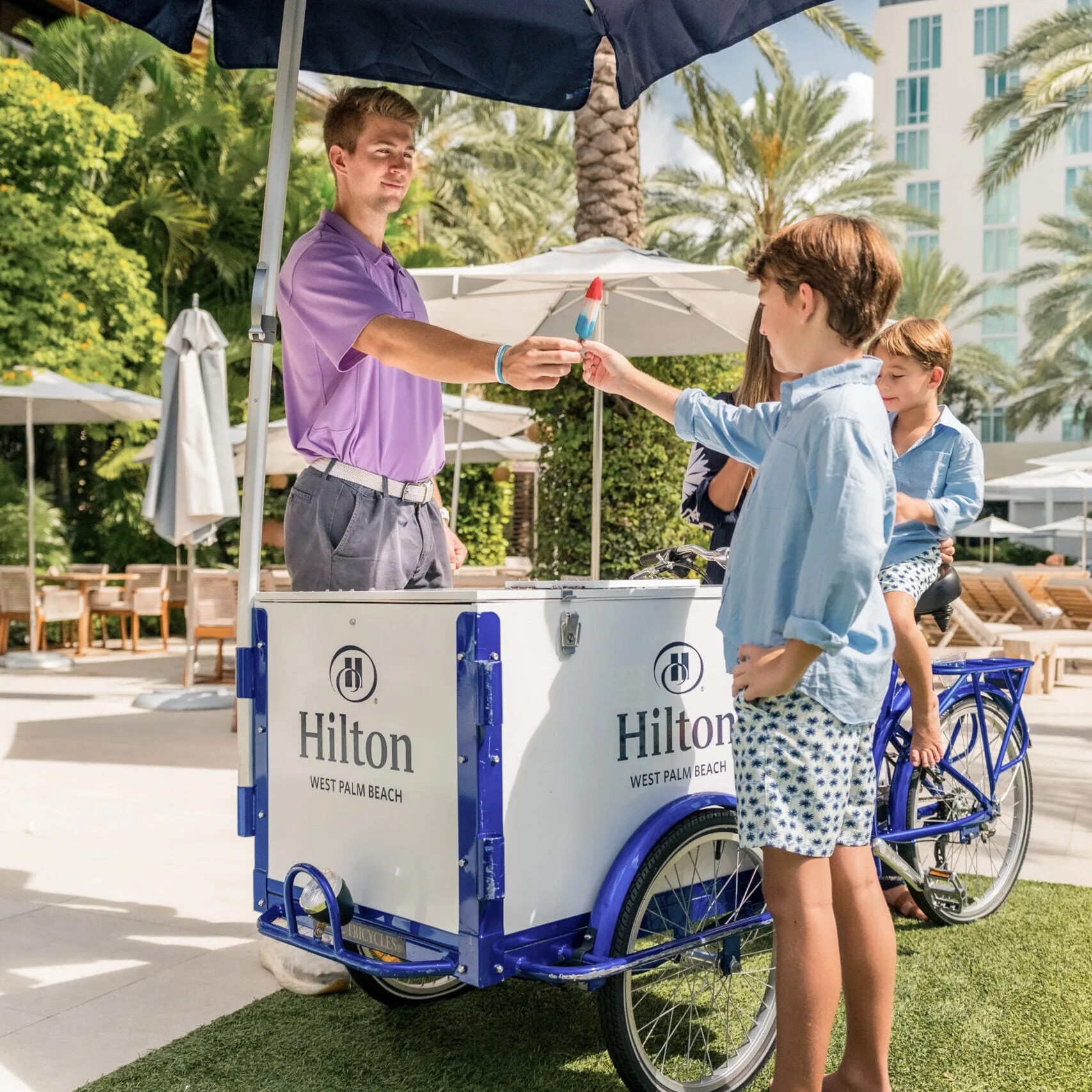 IMG_1810-scaled-square-618345bd0b906b4092ce57fc82a502f5-l9rx1db2k4vt