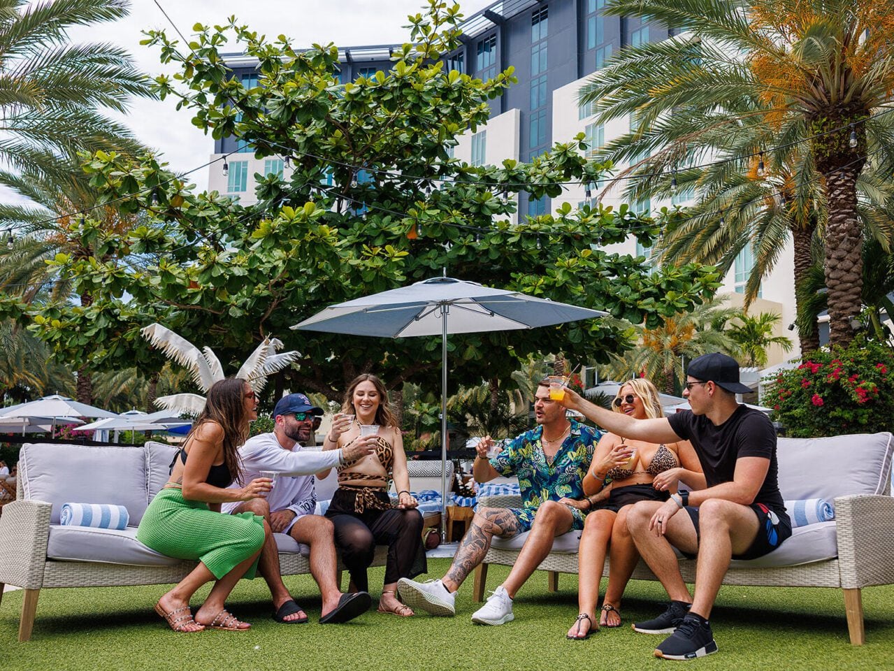 Rooms Suites Hilton West Palm Beach rooms-suites-hilton-west-palm-beach