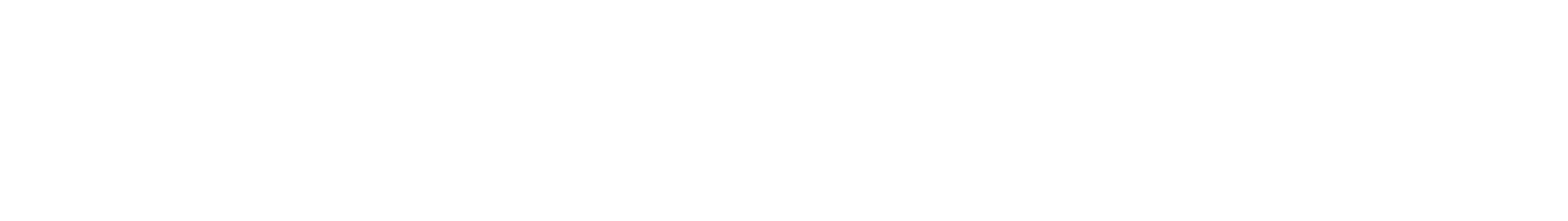 large-1