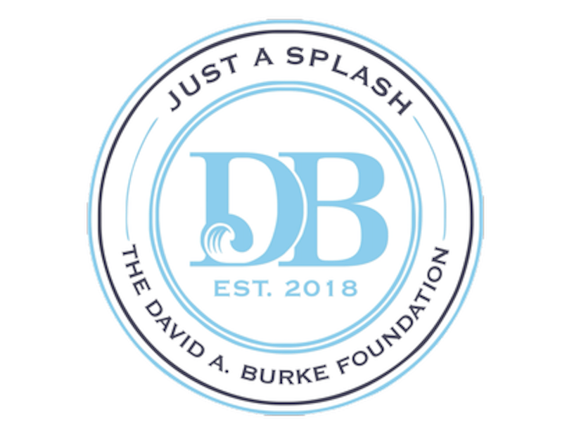 Screenshot 2026-01-05 at 5.10.00 PM