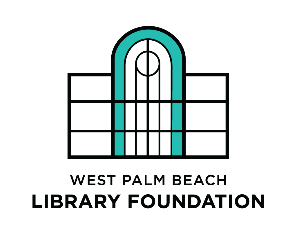 WPB_PublicLibrary_Logo_WhiteInside
