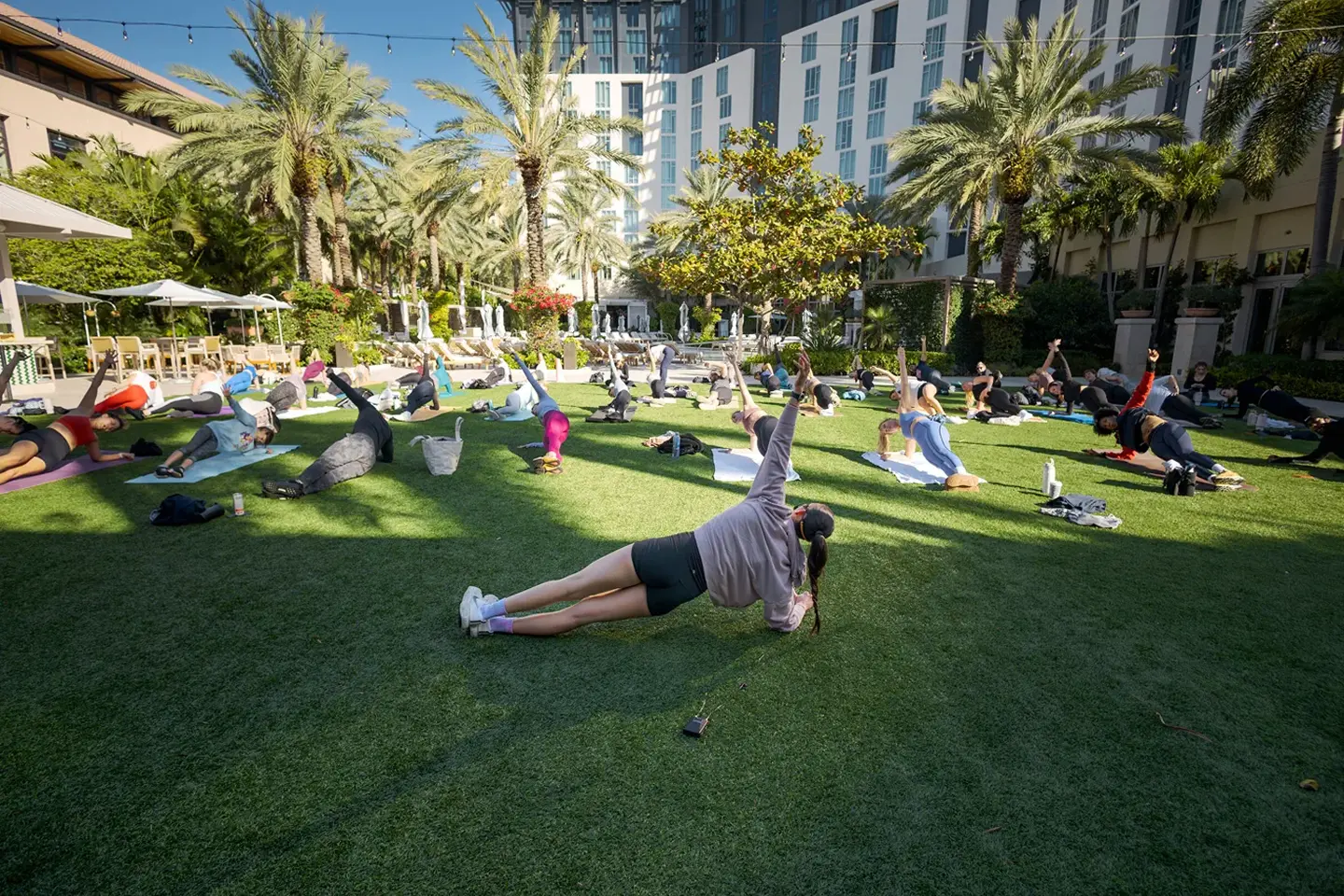 fitness-classes (1) 1