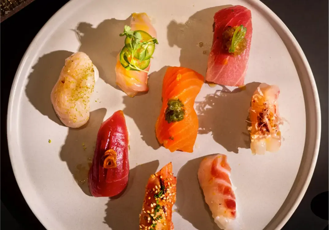 moody tongue moody tongue