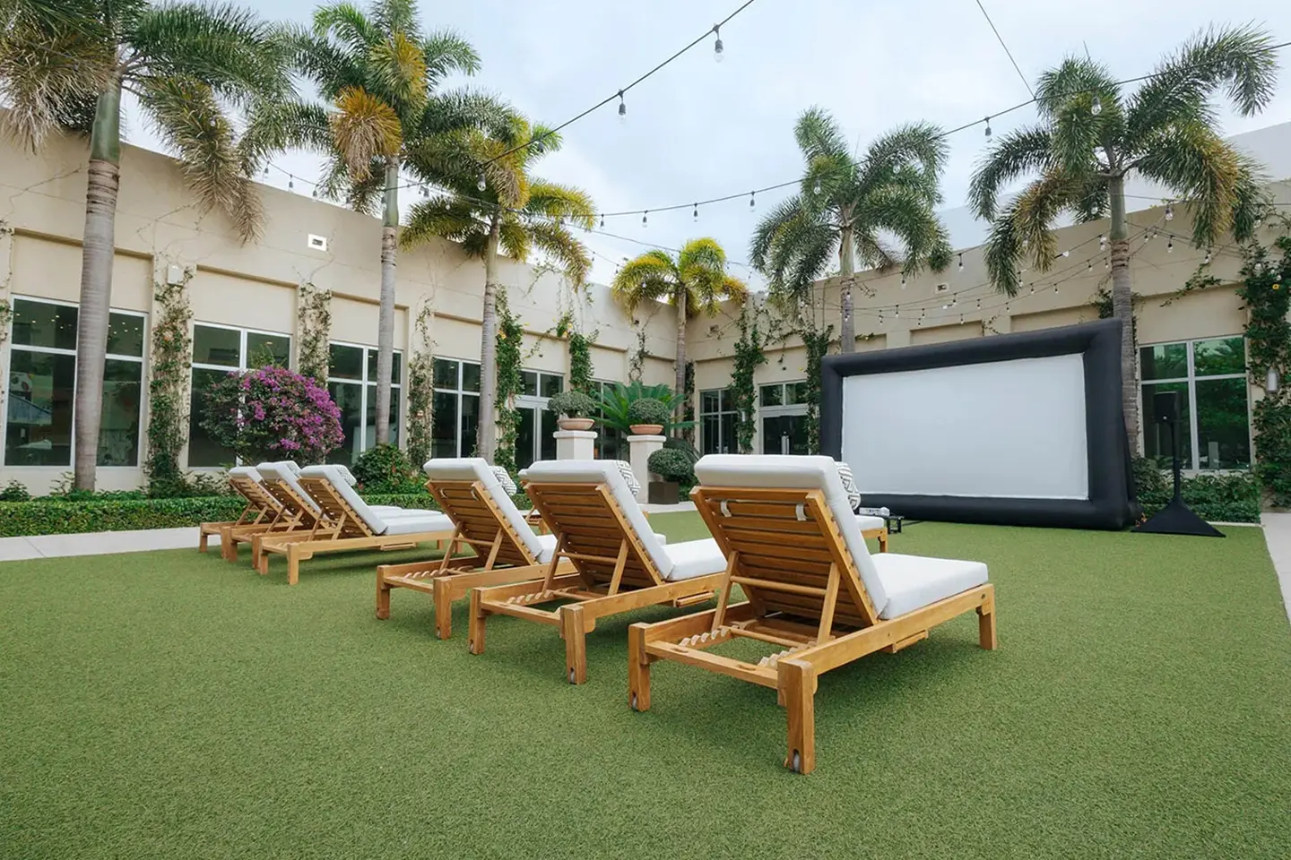 moonlight-movies-1 1