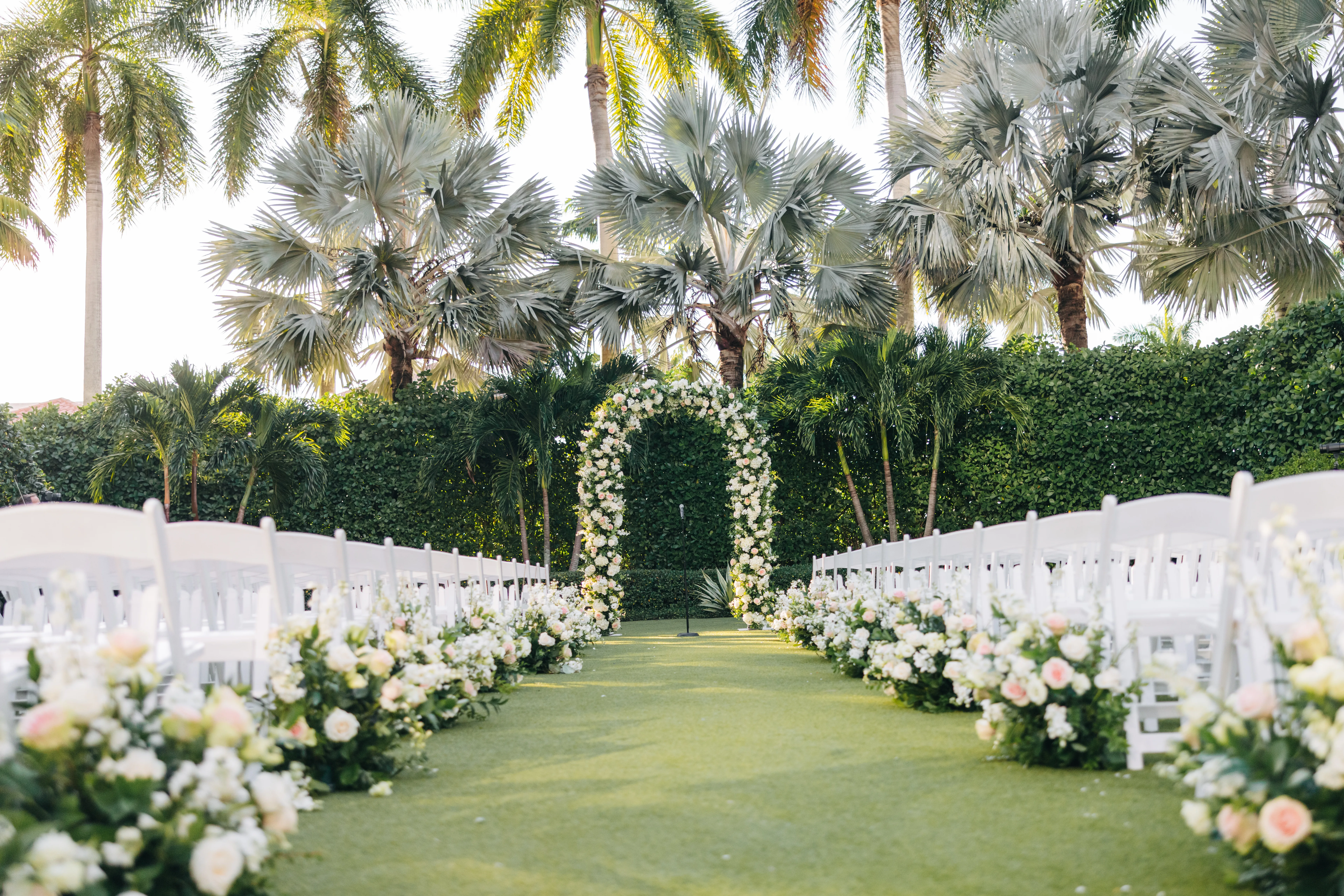 J+B_Sand+Sea_Studios_2025-6623