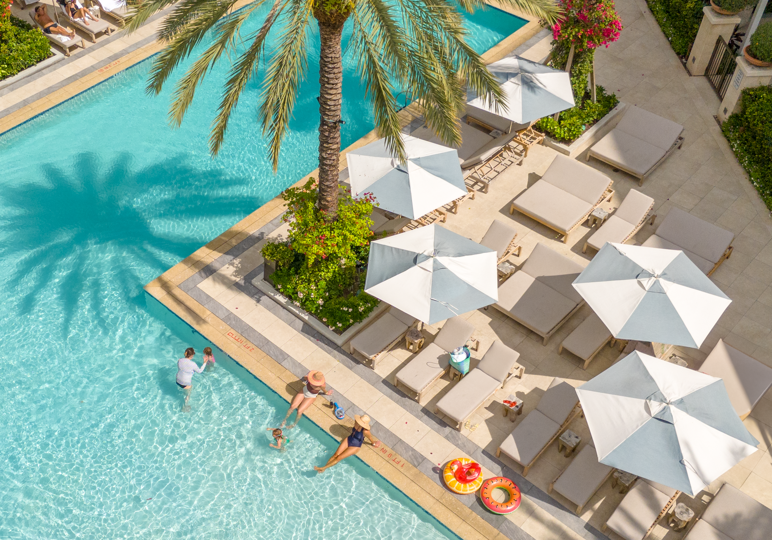 DJI_20250402232443_0209_D-landscape-121b84ac35f02658c95cce40e368f3f0-6oat2bnde3k5 DJI_20250402232443_0209_D-landscape-121b84ac35f02658c95cce40e368f3f0-6oat2bnde3k5