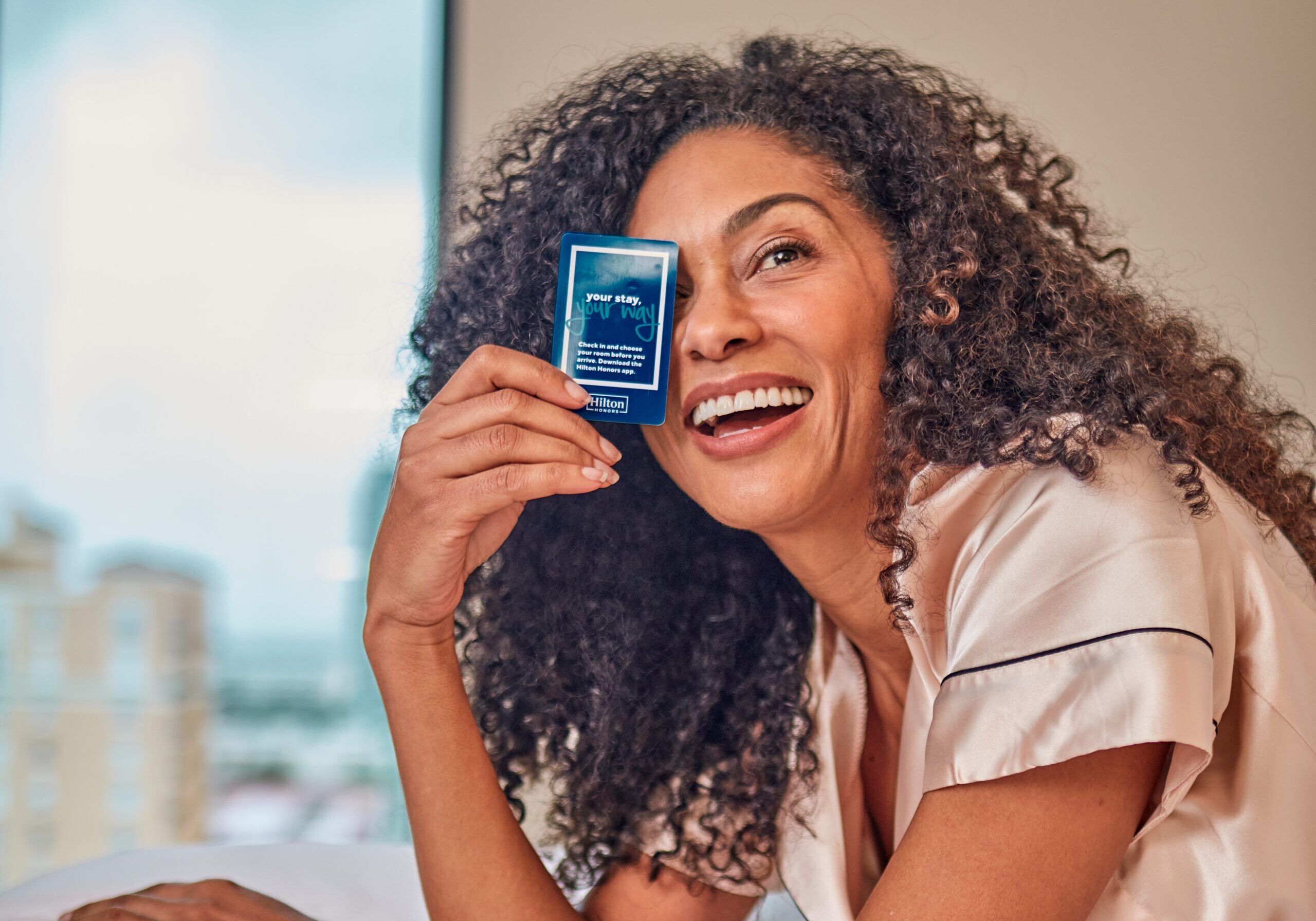 HILTON-WPB_nov2314305 (2)