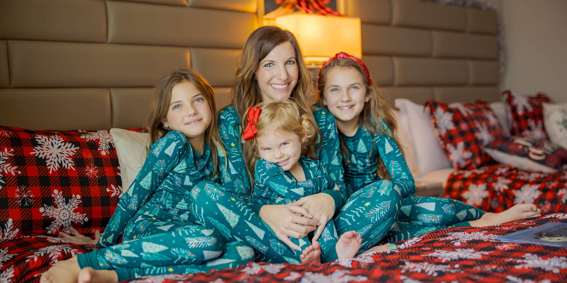 Hilton West Palm Beach